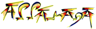 APPAMADA