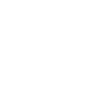 Copyright and Contact Information
