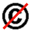 No copyright gif