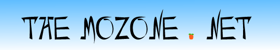 Welcome to TheMozone  � Abandon All Hopes Ye Who Enter Here